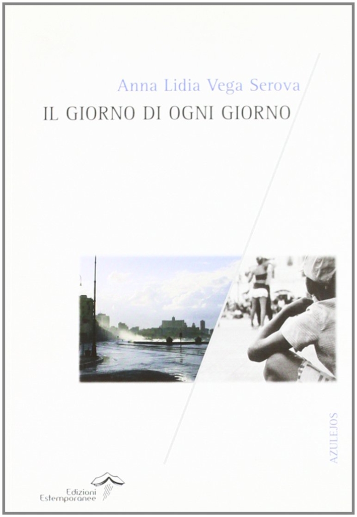 Il giorno di ogni giorno Il giorno di ogni giorno