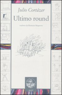 Ultimo round Ultimo round