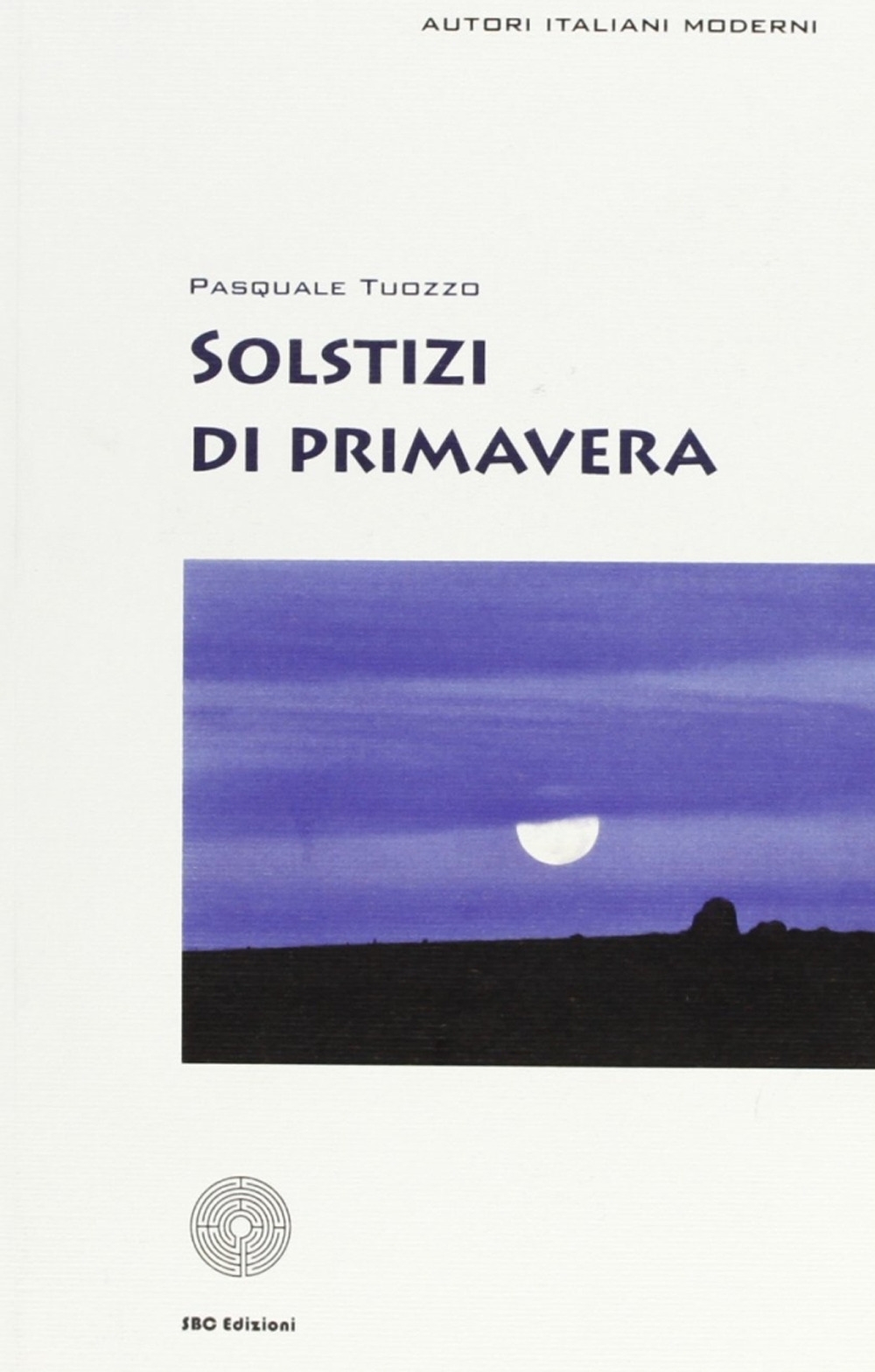 Solstizi di primavera Solstizi di primavera