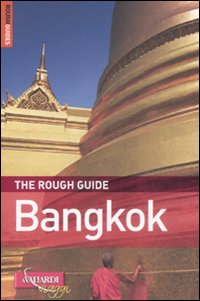 Bangkok Bangkok
