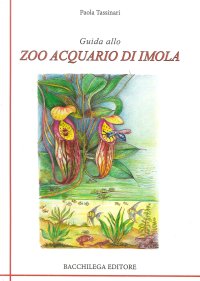 Guida allo zoo acquario di Imola
