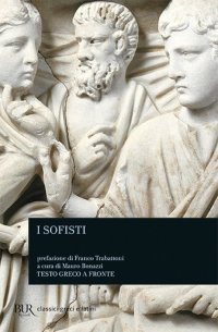 I sofisti