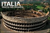 Italia. Tracce del passato