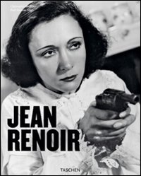 Jean Renoir. Ediz. italiana Jean Renoir. Ediz. italiana