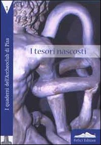 I tesori nascosti I tesori nascosti