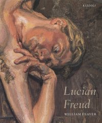 Lucian Freud