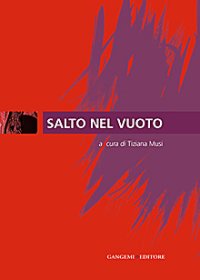 Salto nel Vuoto