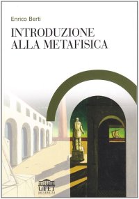 Introduzione alla metafisica