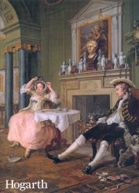Hogarth