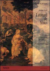 Leonardo da Vinci. De l'