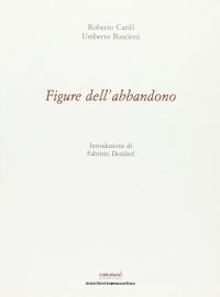 Figure dell'abbandono
