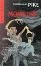 Monster. Il libro dei mostri