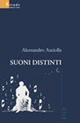 Suoni distinti Suoni distinti