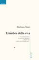 L'ombra della vita L'ombra della vita