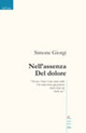 Nell'assenza del dolore Nell'assenza del dolore