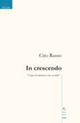In crescendo In crescendo