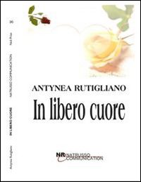In libero cuore In libero cuore