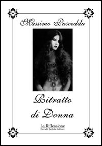 Ritratto di donna Ritratto di donna