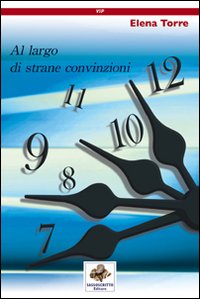 Al largo di strane convinzioni Al largo di strane convinzioni