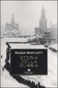 Storia della Russia Storia della Russia
