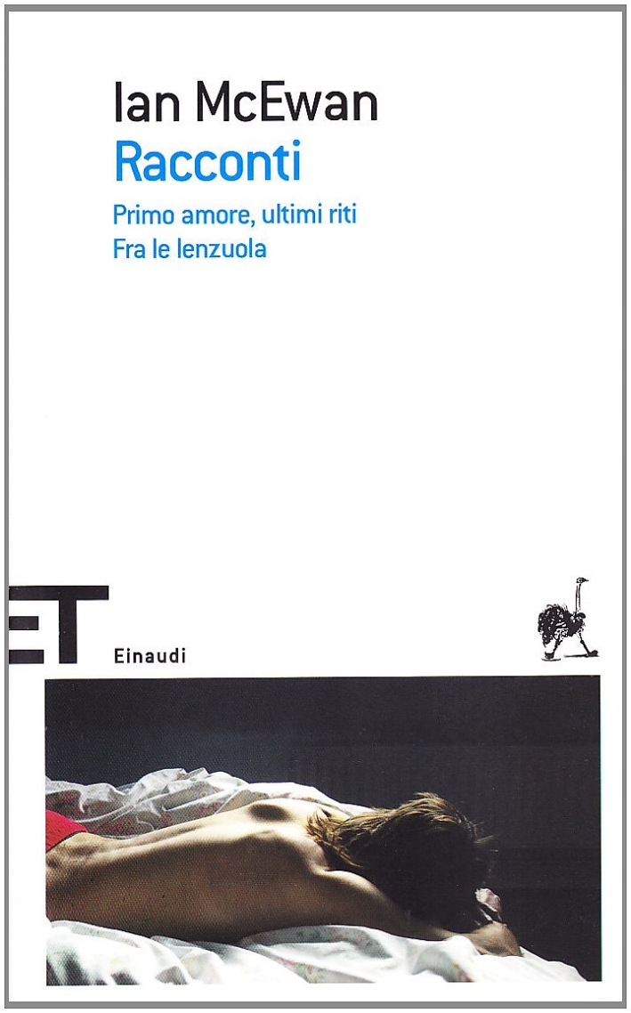 Lenzuola-Primo amore Lenzuola-Primo amore