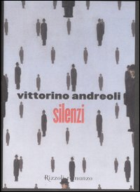 Silenzi Silenzi