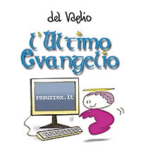 L'ultimo evangelio L'ultimo evangelio