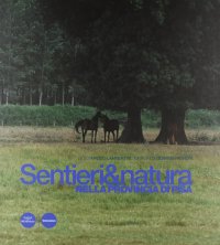 Sentieri e Natura nella Provincia di Pisa