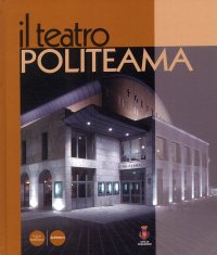Il Teatro Politeama