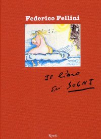 Il libro dei sogni