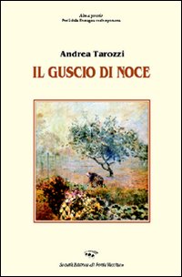 Il guscio di noce Il guscio di noce