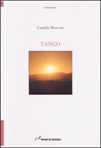 Tango Tango