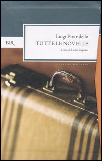 Tutte le novelle Tutte le novelle