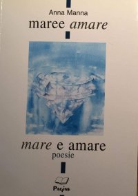 Maree amare mare e amare