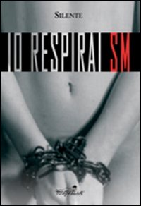 Io respirai SM Io respirai SM
