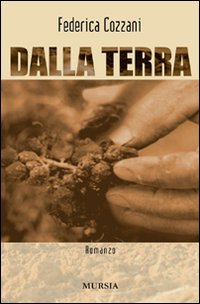 Dalla terra Dalla terra