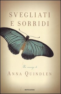 Svegliati e sorridi Svegliati e sorridi