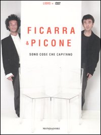 Sono cose che capitano. Con DVD Sono cose che capitano. Con DVD