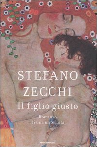 Il figlio giusto Il figlio giusto