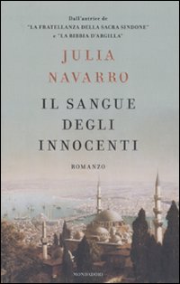 Il sangue degli innocenti Il sangue degli innocenti