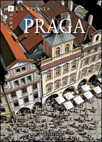 Praga. Praga.