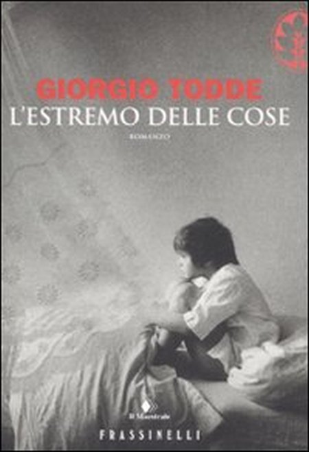 L'estremo delle cose L'estremo delle cose