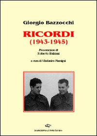 Ricordi (1943-1945) Ricordi (1943-1945)