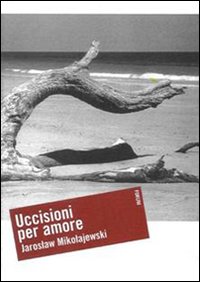Uccisioni per amore Uccisioni per amore