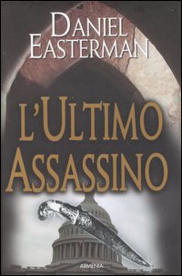 L'ultimo assassino L'ultimo assassino