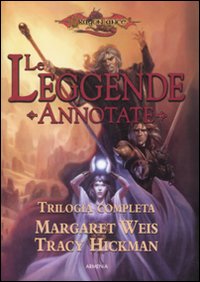 Le leggende annotate. Trilogia completa: Il destino dei gemelli-La guerra dei gemelli-La sfida dei gemelli Le leggende annotate. Trilogia completa: Il destino dei gemelli-La guerra dei gemelli-La sfida dei gemelli
