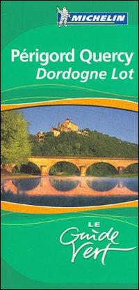 Périgord. Ediz. francese Périgord. Ediz. francese