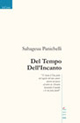 Del tempo dell'incanto Del tempo dell'incanto