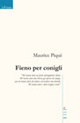 Fieno per conigli Fieno per conigli