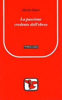 La passione credente dell'ebreo